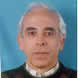 Nivio Brandão dos Santos